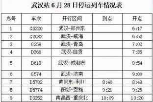 篮网GM：我们保留了阵容未来的灵活性 对得到的球员很满意